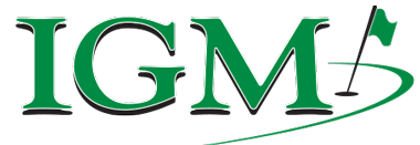 IGM_Mobile_Retina_Logo_Final_2
