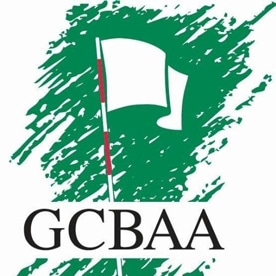 GCBAA