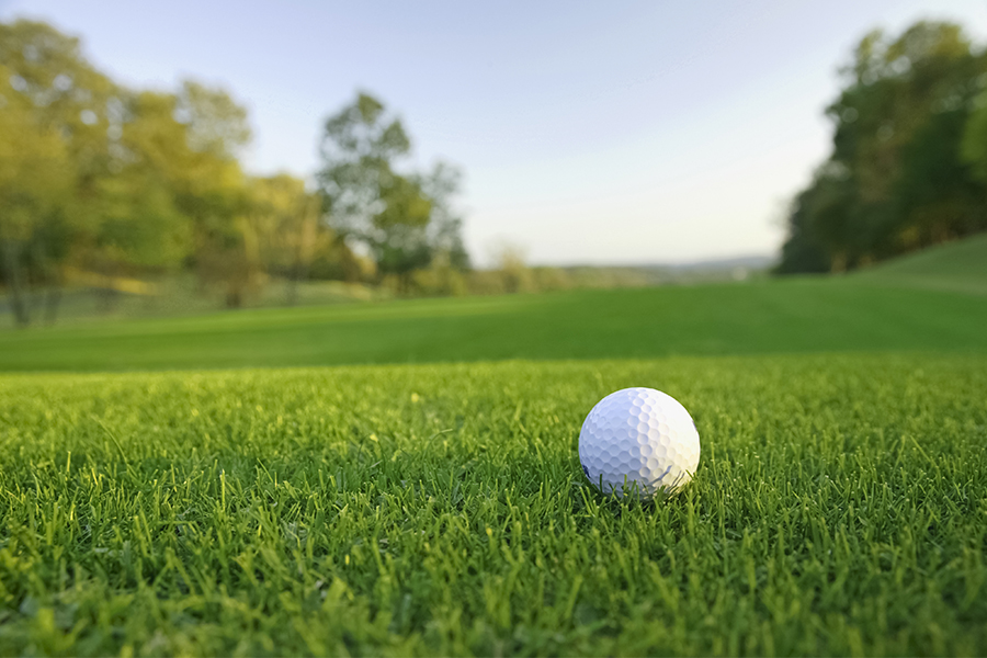 argonomist_igm golf course argonomist