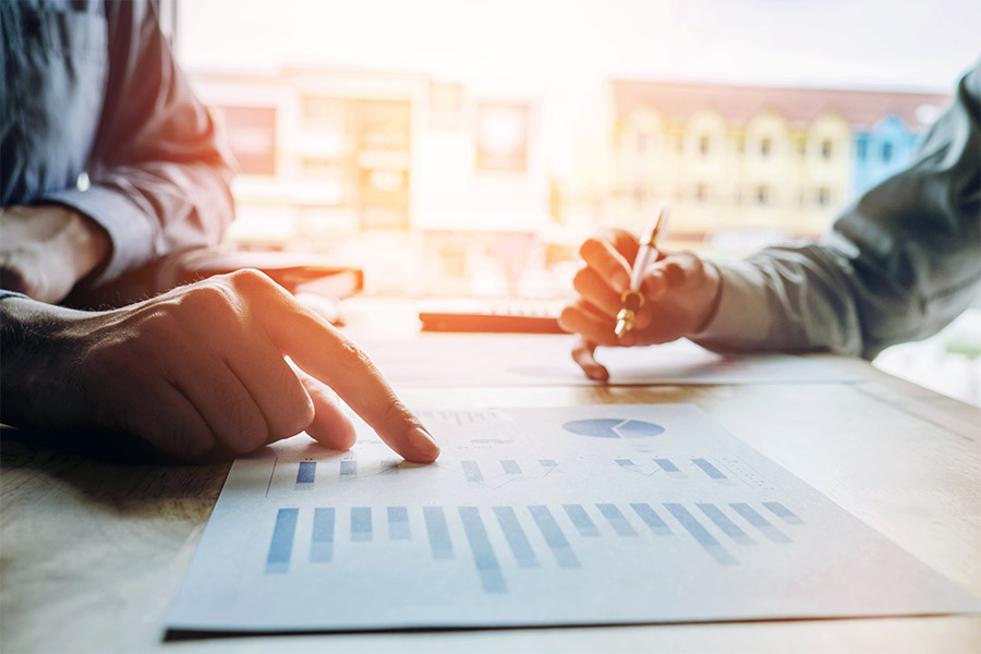 IGM_budgeting budgeting