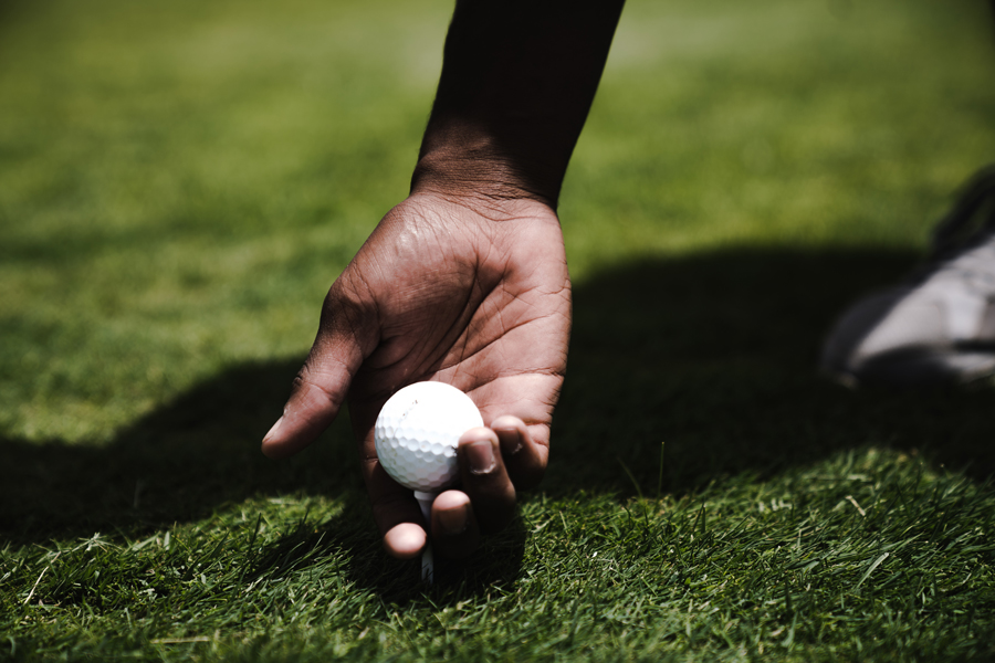 what_golfers_want budgeting