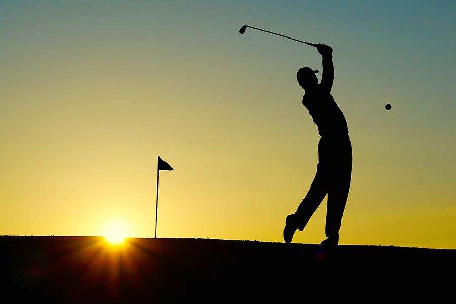 golfers_choice budgeting
