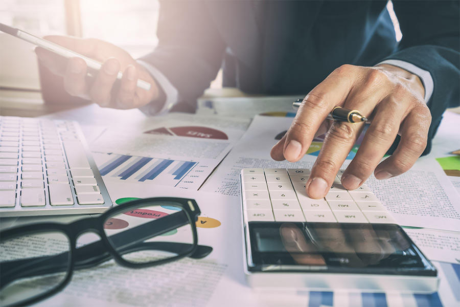 budget_considerations budgeting