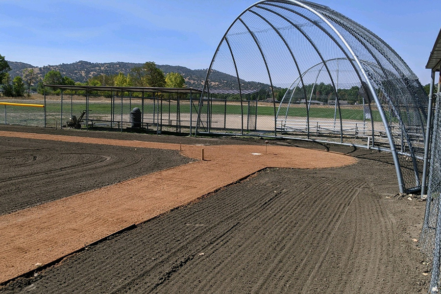 IGM_Bear_Valley_Springs_02