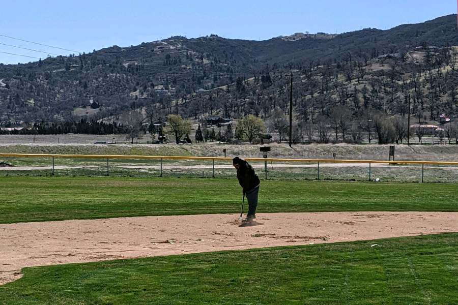 IGM_Bear_Valley_Springs_03