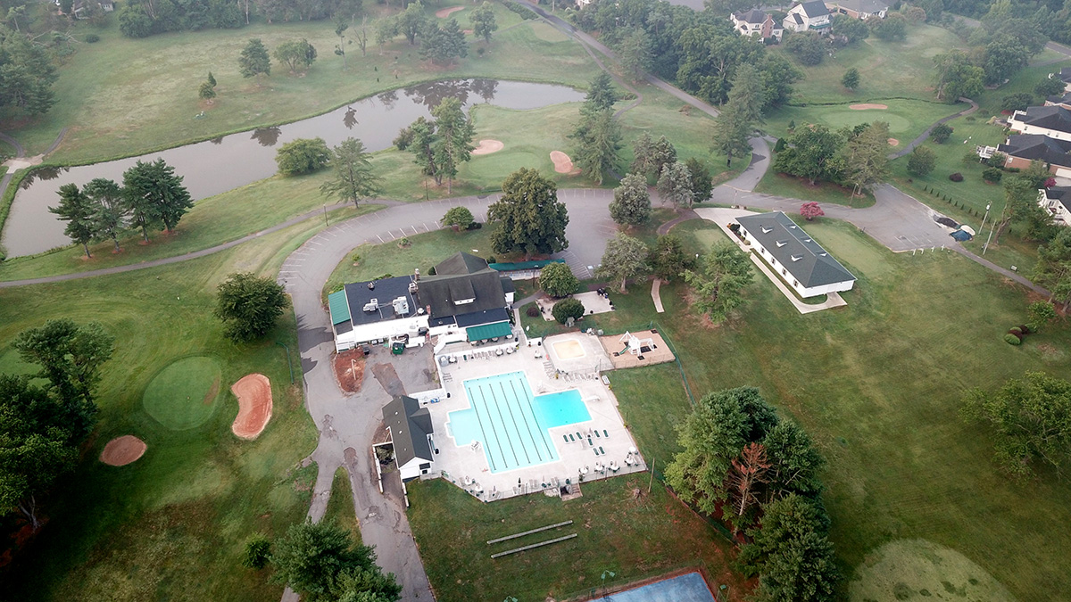 Culpeper_2