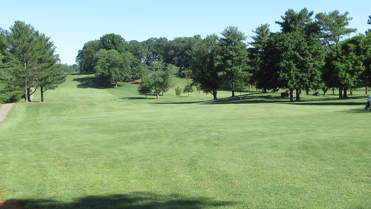 Culpeper_4