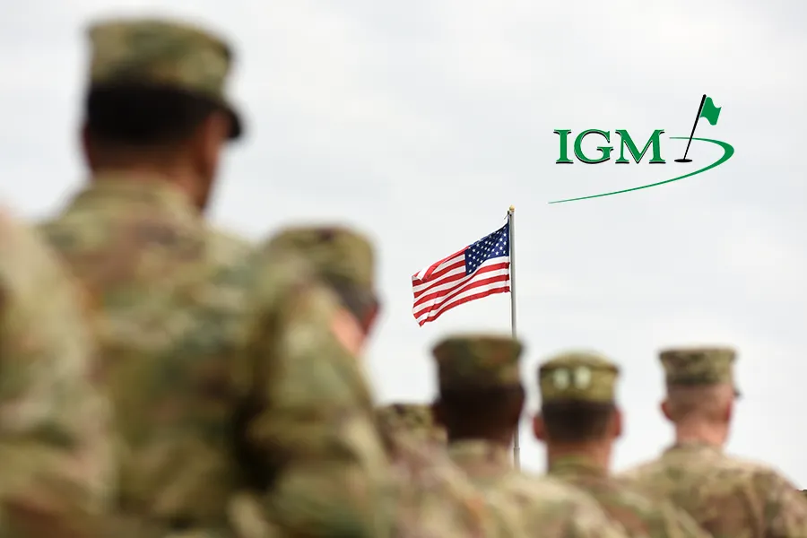 IGM_featured_veterans_image budgeting